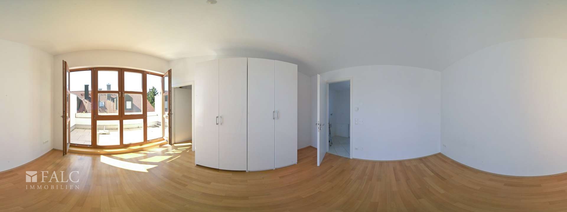Pano DG Zimmer